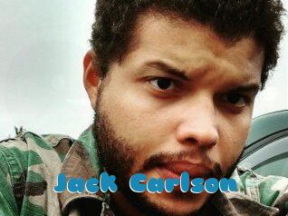 Jack_Carlson