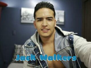 Jack_Walkers