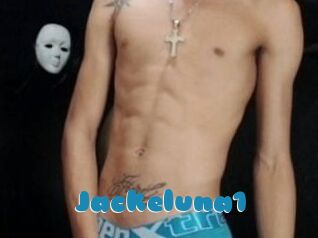Jacke_luna1