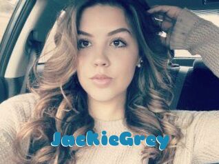 JackieGrey