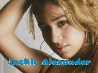 Jackie_Alexander