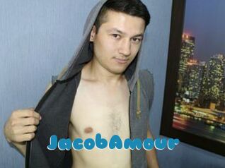 JacobAmour