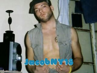 JacobNY18