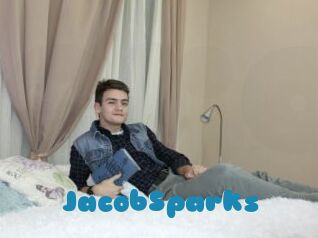 JacobSparks