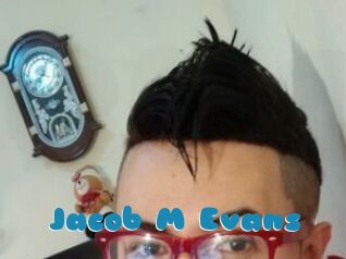 Jacob_M_Evans