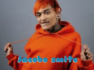 Jacobo_smite