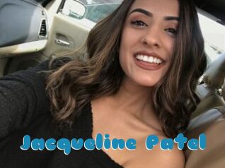 Jacqueline_Patel