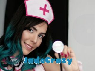 JadeCrazy