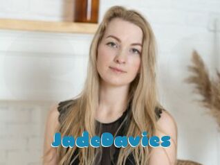 JadeDavies