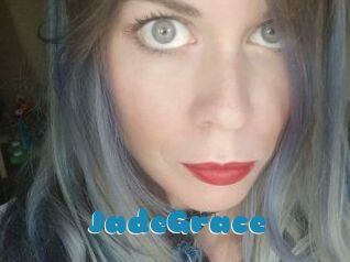 JadeGrace