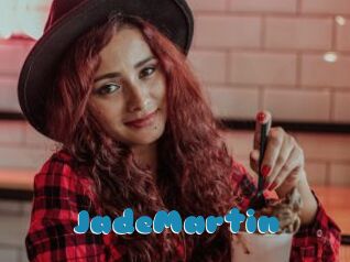 Jade_Martin