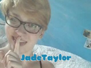 Jade_Taylor