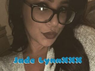 Jade_LynnXXX