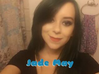 Jade_May