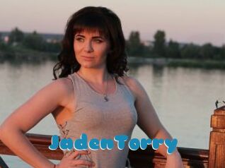 JadenTorry