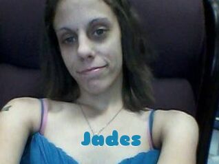 Jades