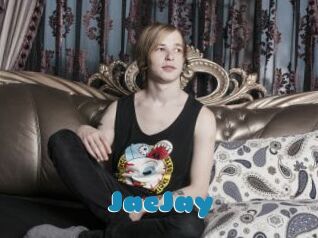 JaeJay