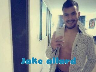 Jake_allard