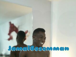 JamalBosemman