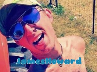James_Howard
