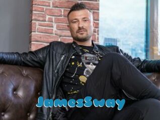 JamesSway
