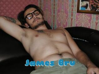 James_Bru
