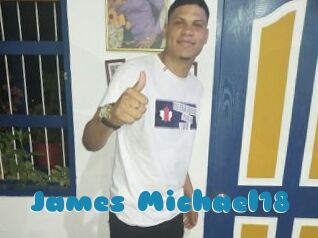 James_Michael18