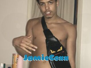 JamieCoxx