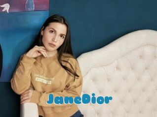JaneDior