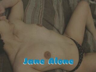 Jane_Alone
