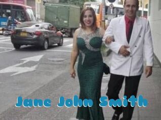 Jane_John_Smith
