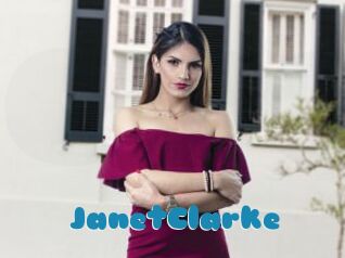 JanetClarke