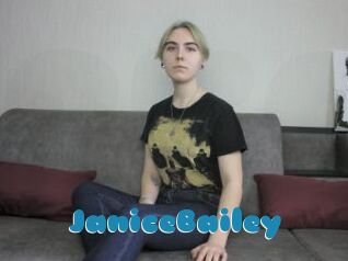 JaniceBailey