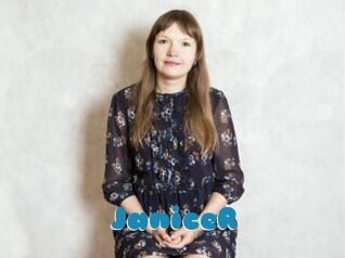 JaniceR