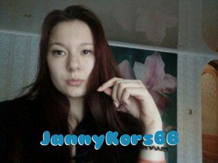 Janny_KorsBB