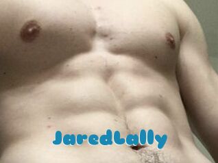JaredLally