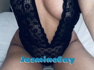 JasmineBay