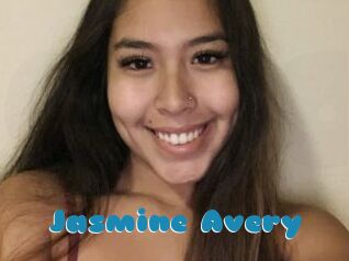 Jasmine_Avery