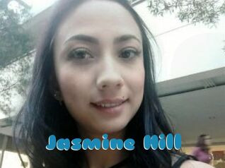 Jasmine_Hill