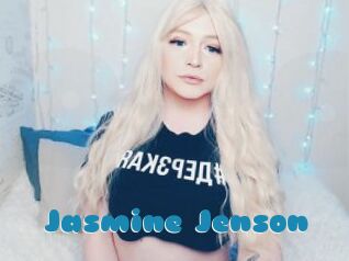 Jasmine_Jenson