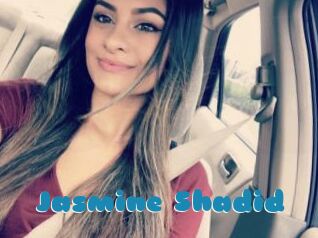 Jasmine_Shadid