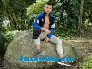 JasonGarcia