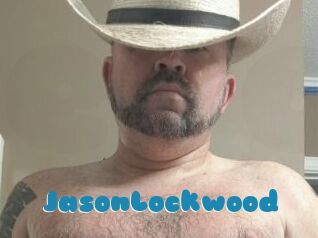 JasonLockwood