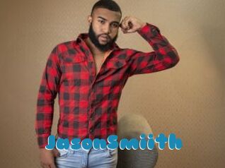 JasonSmiith