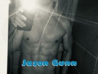 Jason_Gunn