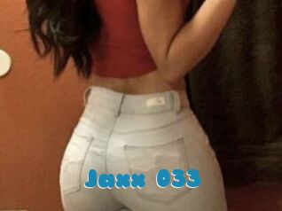 Jaxx_033