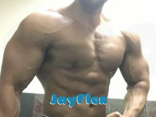 JayFlex