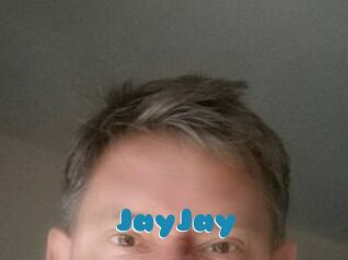 JayJay
