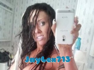 JayLex713