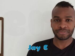 Jay_E